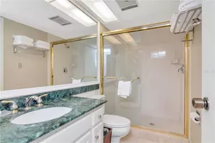 4947 Mill Pond Rd, Wesley Chapel, FL 33543 - Photo 15