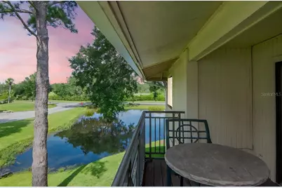 4947 Mill Pond Road #3104/3106, Wesley Chapel, FL 33543 - Photo 19