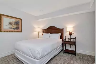 4947 Mill Pond Road #3104/3106, Wesley Chapel, FL 33543 - Photo 27