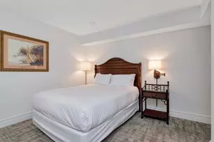 4947 Mill Pond Rd, Wesley Chapel, FL 33543 - Photo 27