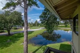 4947 Mill Pond Rd, Wesley Chapel, FL 33543 - Photo 17