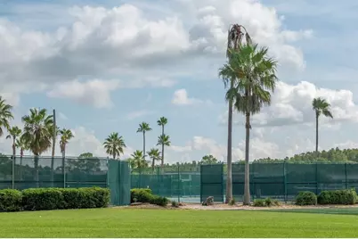 4947 Mill Pond Road #3104/3106, Wesley Chapel, FL 33543 - Photo 55