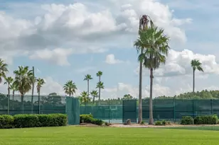 4947 Mill Pond Rd, Wesley Chapel, FL 33543 - Photo 55