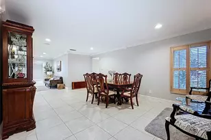 3912 Fontainebleau Dr, Tampa, FL 33634 - Photo 7