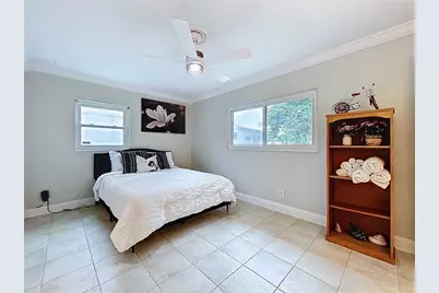 3912 Fontainebleau Drive, Tampa, FL 33634 - Photo 33