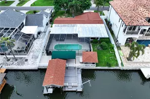 3912 Fontainebleau Dr, Tampa, FL 33634 - Photo 61