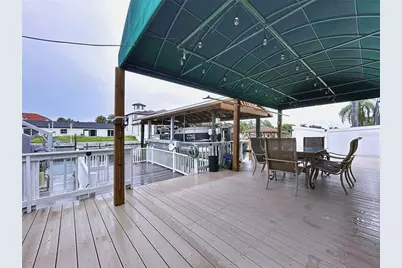 3912 Fontainebleau Drive, Tampa, FL 33634 - Photo 55