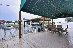 3912 Fontainebleau Dr, Tampa, FL 33634 - Photo 55