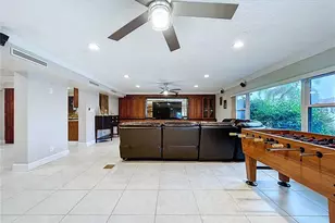 3912 Fontainebleau Dr, Tampa, FL 33634 - Photo 17