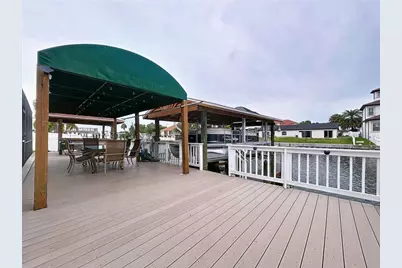 3912 Fontainebleau Drive, Tampa, FL 33634 - Photo 57