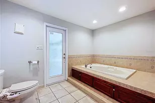 3912 Fontainebleau Dr, Tampa, FL 33634 - Photo 45