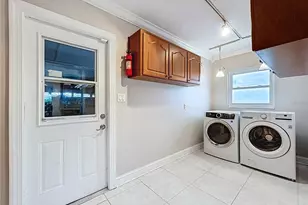 3912 Fontainebleau Dr, Tampa, FL 33634 - Photo 47