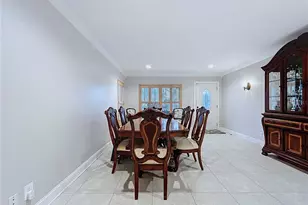 3912 Fontainebleau Dr, Tampa, FL 33634 - Photo 11