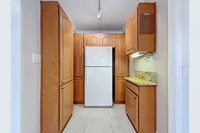 3912 Fontainebleau Drive, Tampa, FL 33634 - Photo 49