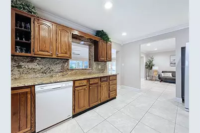 3912 Fontainebleau Drive, Tampa, FL 33634 - Photo 25