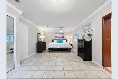 3912 Fontainebleau Drive, Tampa, FL 33634 - Photo 37