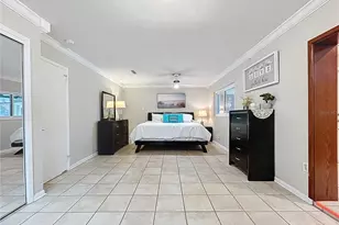 3912 Fontainebleau Dr, Tampa, FL 33634 - Photo 37