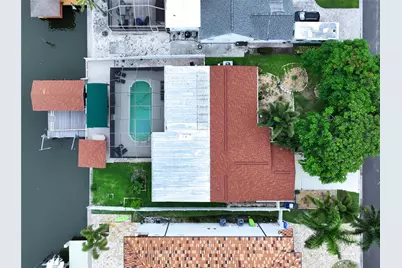 3912 Fontainebleau Drive, Tampa, FL 33634 - Photo 65