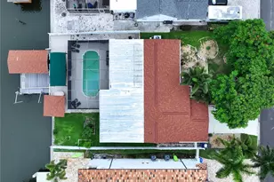 3912 Fontainebleau Dr, Tampa, FL 33634 - Photo 65