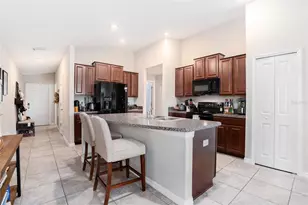 4009 Globe Thistle Dr, Tampa, FL 33619 - Photo 13