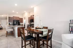 4009 Globe Thistle Dr, Tampa, FL 33619 - Photo 15