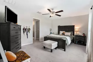 4009 Globe Thistle Dr, Tampa, FL 33619 - Photo 11