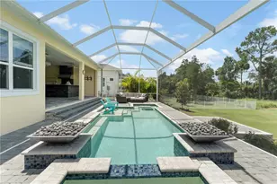 708 Manns Harbor Dr, Apollo Beach, FL 33572 - Photo 73