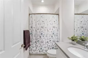 708 Manns Harbor Dr, Apollo Beach, FL 33572 - Photo 55
