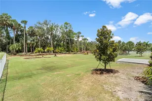 708 Manns Harbor Dr, Apollo Beach, FL 33572 - Photo 77