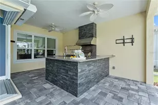 708 Manns Harbor Dr, Apollo Beach, FL 33572 - Photo 57