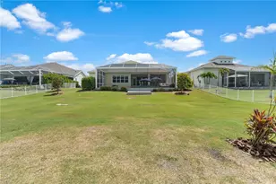 708 Manns Harbor Dr, Apollo Beach, FL 33572 - Photo 75