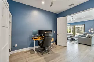 708 Manns Harbor Dr, Apollo Beach, FL 33572 - Photo 51