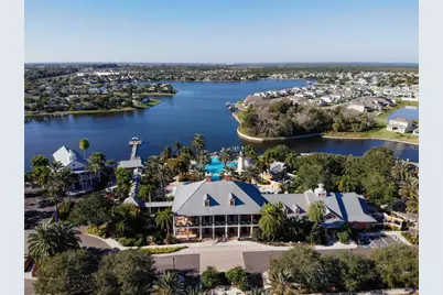 708 Manns Harbor Drive, Apollo Beach, FL 33572 - Photo 85