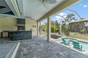708 Manns Harbor Dr, Apollo Beach, FL 33572 - Photo 59