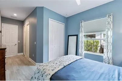708 Manns Harbor Drive, Apollo Beach, FL 33572 - Photo 45