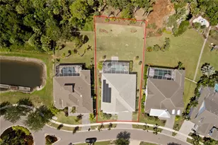 708 Manns Harbor Dr, Apollo Beach, FL 33572 - Photo 9