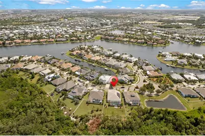 708 Manns Harbor Drive, Apollo Beach, FL 33572 - Photo 7