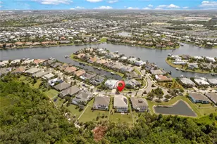 708 Manns Harbor Dr, Apollo Beach, FL 33572 - Photo 7