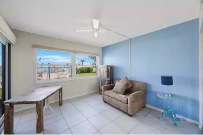 6265 Sun Boulevard #112, Saint Petersburg, FL 33715 - Photo 25