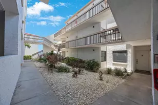 6265 Sun Blvd, Saint Petersburg, FL 33715 - Photo 3