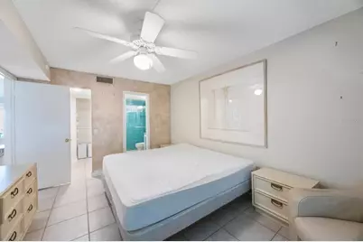 6265 Sun Boulevard #112, Saint Petersburg, FL 33715 - Photo 21