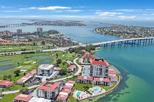 6265 Sun Blvd, Saint Petersburg, FL 33715 - Photo 1