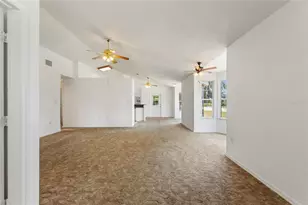 530 N French Ave, Fort Meade, FL 33841 - Photo 7