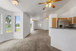 530 N French Ave, Fort Meade, FL 33841 - Photo 13