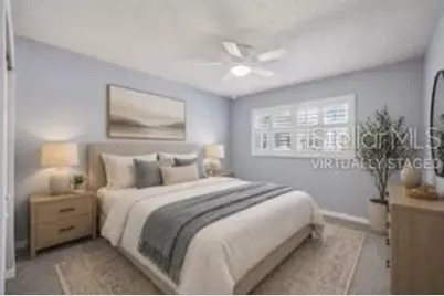 2255 Philippine Drive #9, Clearwater, FL 33763 - Photo 23