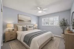 2255 Philippine Dr, Clearwater, FL 33763 - Photo 23