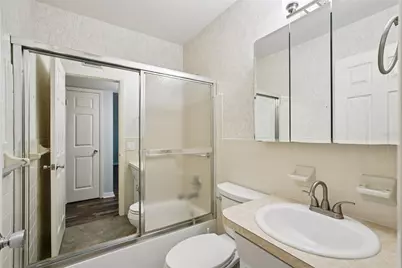 2255 Philippine Drive #9, Clearwater, FL 33763 - Photo 27