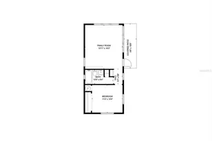 8405 Bayshore Dr, Treasure Island, FL 33706 - Photo 53