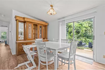 38545 County Line Road, Zephyrhills, FL 33540 - Photo 7