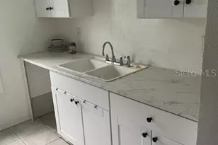 3715 42nd Way S, Saint Petersburg, FL 33711 - Photo 17